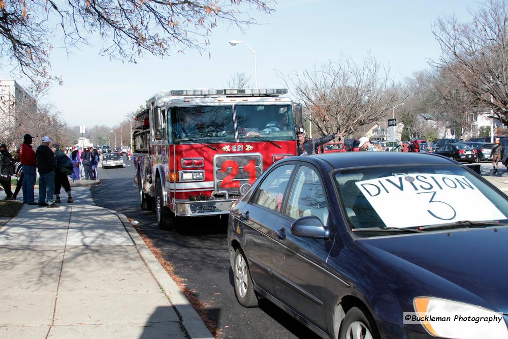 42nd Annual Mayors Christmas Parade Preparade 2015\nPhotography by: Buckleman Photography\nall images ©2015 Buckleman Photography\nThe images displayed here are of low resolution;\nReprints & Website usage available, please contact us: \ngerard@bucklemanphotography.com\n410.608.7990\nbucklemanphotography.com\n2389.jpg