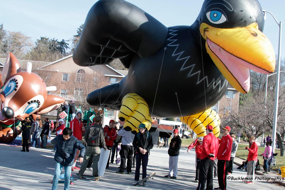 42nd Annual Mayors Christmas Parade Preparade 2015\nPhotography by: Buckleman Photography\nall images ©2015 Buckleman Photography\nThe images displayed here are of low resolution;\nReprints & Website usage available, please contact us: \ngerard@bucklemanphotography.com\n410.608.7990\nbucklemanphotography.com\n2390.jpg