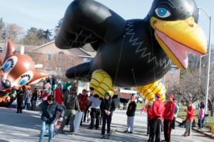 42nd Annual Mayors Christmas Parade Preparade 2015\nPhotography by: Buckleman Photography\nall images ©2015 Buckleman Photography\nThe images displayed here are of low resolution;\nReprints & Website usage available, please contact us: \ngerard@bucklemanphotography.com\n410.608.7990\nbucklemanphotography.com\n2390.jpg