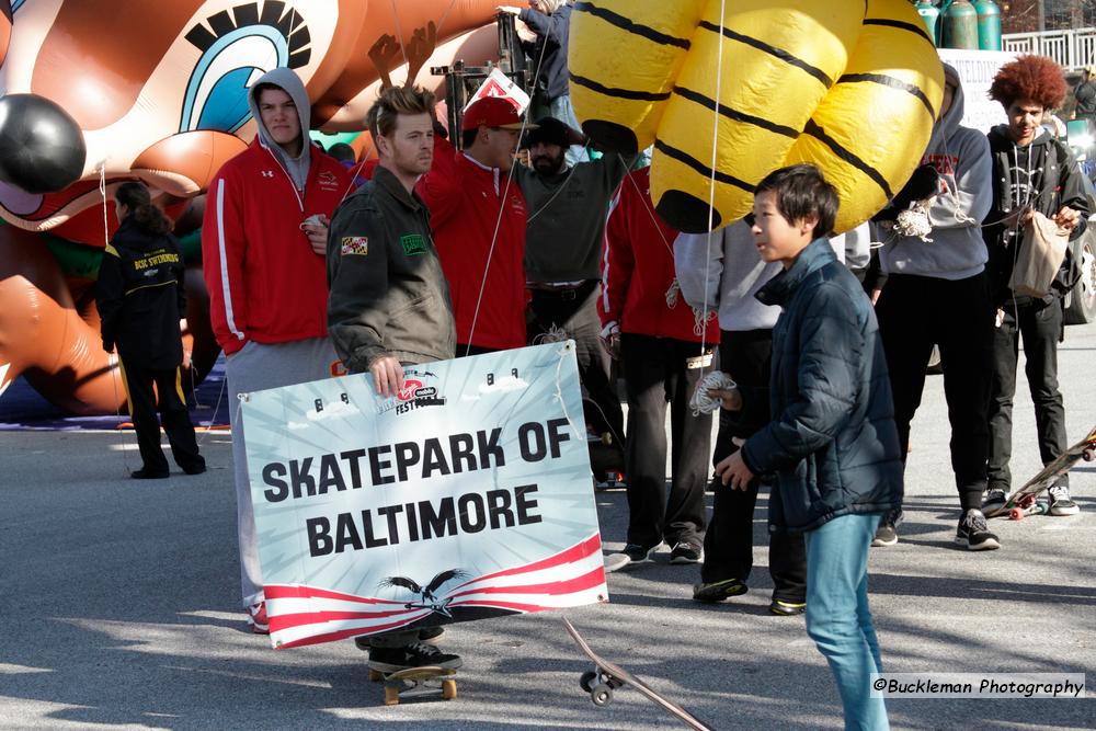 42nd Annual Mayors Christmas Parade Preparade 2015\nPhotography by: Buckleman Photography\nall images ©2015 Buckleman Photography\nThe images displayed here are of low resolution;\nReprints & Website usage available, please contact us: \ngerard@bucklemanphotography.com\n410.608.7990\nbucklemanphotography.com\n2391.jpg