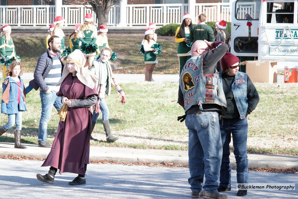 42nd Annual Mayors Christmas Parade Preparade 2015\nPhotography by: Buckleman Photography\nall images ©2015 Buckleman Photography\nThe images displayed here are of low resolution;\nReprints & Website usage available, please contact us: \ngerard@bucklemanphotography.com\n410.608.7990\nbucklemanphotography.com\n2422.jpg