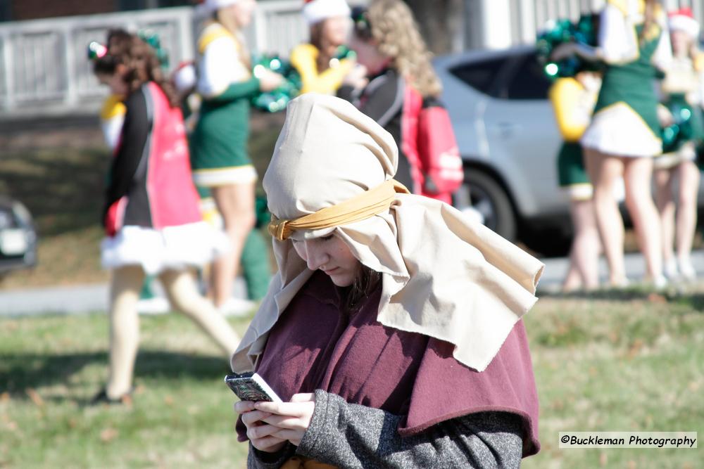 42nd Annual Mayors Christmas Parade Preparade 2015\nPhotography by: Buckleman Photography\nall images ©2015 Buckleman Photography\nThe images displayed here are of low resolution;\nReprints & Website usage available, please contact us: \ngerard@bucklemanphotography.com\n410.608.7990\nbucklemanphotography.com\n2424.jpg