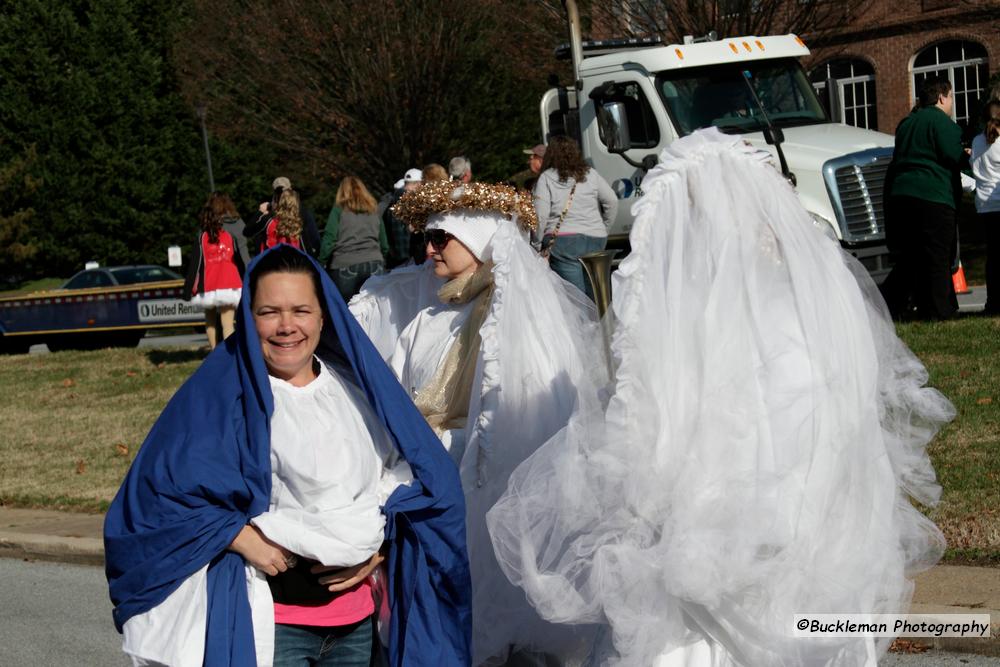 42nd Annual Mayors Christmas Parade Preparade 2015\nPhotography by: Buckleman Photography\nall images ©2015 Buckleman Photography\nThe images displayed here are of low resolution;\nReprints & Website usage available, please contact us: \ngerard@bucklemanphotography.com\n410.608.7990\nbucklemanphotography.com\n2425.jpg