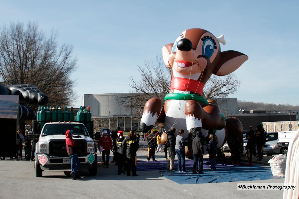 42nd Annual Mayors Christmas Parade Preparade 2015\nPhotography by: Buckleman Photography\nall images ©2015 Buckleman Photography\nThe images displayed here are of low resolution;\nReprints & Website usage available, please contact us: \ngerard@bucklemanphotography.com\n410.608.7990\nbucklemanphotography.com\n2427.jpg