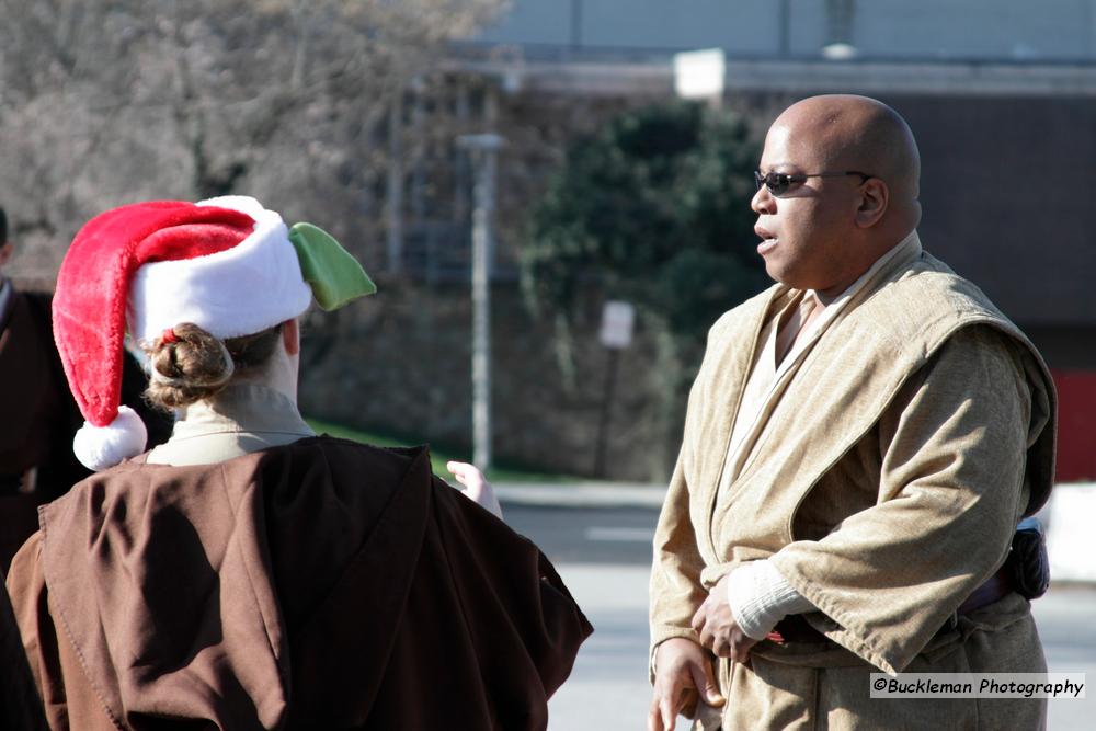 42nd Annual Mayors Christmas Parade Preparade 2015\nPhotography by: Buckleman Photography\nall images ©2015 Buckleman Photography\nThe images displayed here are of low resolution;\nReprints & Website usage available, please contact us: \ngerard@bucklemanphotography.com\n410.608.7990\nbucklemanphotography.com\n2429.jpg