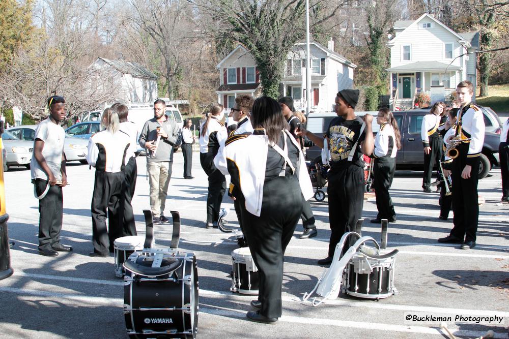 42nd Annual Mayors Christmas Parade Preparade 2015\nPhotography by: Buckleman Photography\nall images ©2015 Buckleman Photography\nThe images displayed here are of low resolution;\nReprints & Website usage available, please contact us: \ngerard@bucklemanphotography.com\n410.608.7990\nbucklemanphotography.com\n2440.jpg