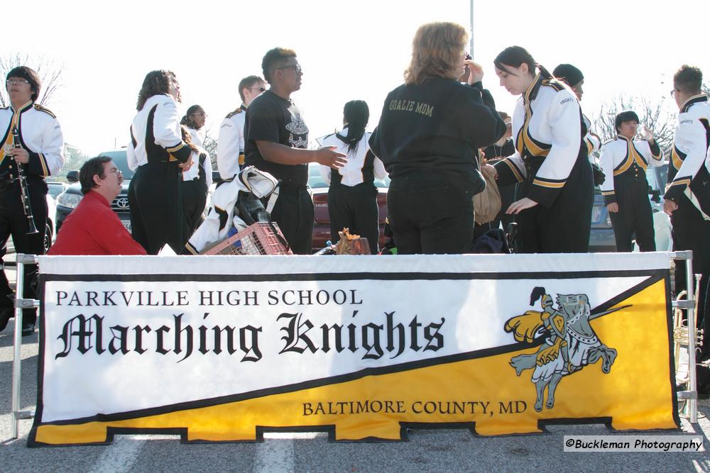 42nd Annual Mayors Christmas Parade Preparade 2015\nPhotography by: Buckleman Photography\nall images ©2015 Buckleman Photography\nThe images displayed here are of low resolution;\nReprints & Website usage available, please contact us: \ngerard@bucklemanphotography.com\n410.608.7990\nbucklemanphotography.com\n2441.jpg