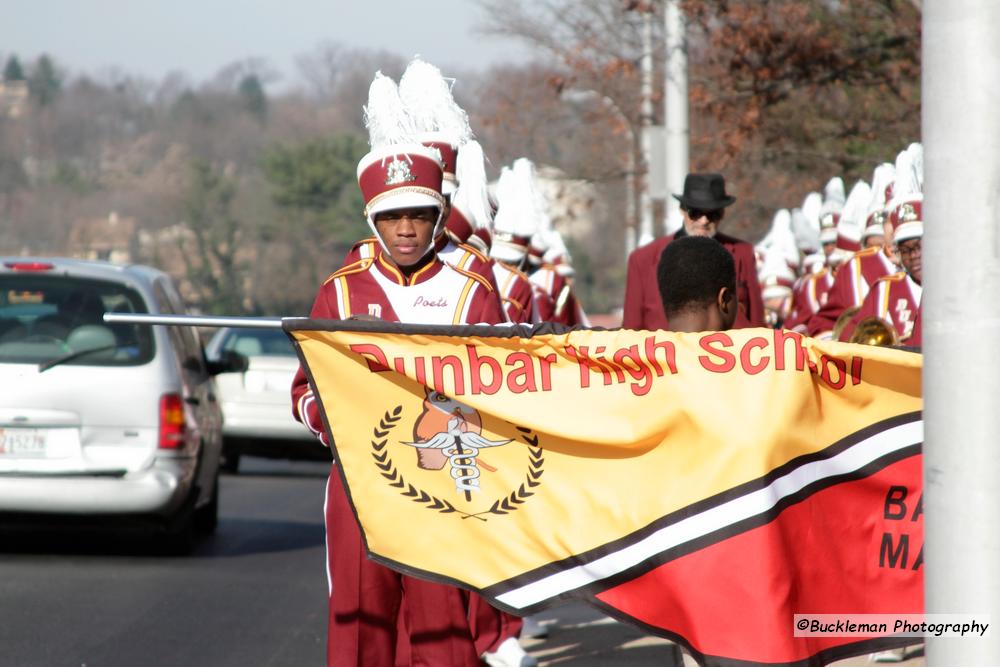 42nd Annual Mayors Christmas Parade Preparade 2015\nPhotography by: Buckleman Photography\nall images ©2015 Buckleman Photography\nThe images displayed here are of low resolution;\nReprints & Website usage available, please contact us: \ngerard@bucklemanphotography.com\n410.608.7990\nbucklemanphotography.com\n2442.jpg