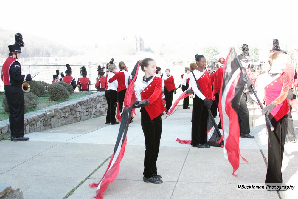 42nd Annual Mayors Christmas Parade Preparade 2015\nPhotography by: Buckleman Photography\nall images ©2015 Buckleman Photography\nThe images displayed here are of low resolution;\nReprints & Website usage available, please contact us: \ngerard@bucklemanphotography.com\n410.608.7990\nbucklemanphotography.com\n2445.jpg