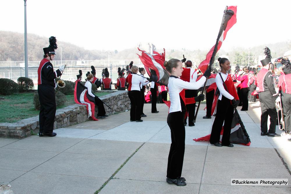 42nd Annual Mayors Christmas Parade Preparade 2015\nPhotography by: Buckleman Photography\nall images ©2015 Buckleman Photography\nThe images displayed here are of low resolution;\nReprints & Website usage available, please contact us: \ngerard@bucklemanphotography.com\n410.608.7990\nbucklemanphotography.com\n2447.jpg