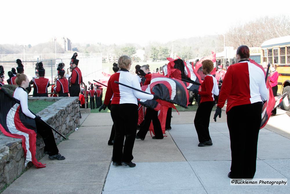 42nd Annual Mayors Christmas Parade Preparade 2015\nPhotography by: Buckleman Photography\nall images ©2015 Buckleman Photography\nThe images displayed here are of low resolution;\nReprints & Website usage available, please contact us: \ngerard@bucklemanphotography.com\n410.608.7990\nbucklemanphotography.com\n2449.jpg