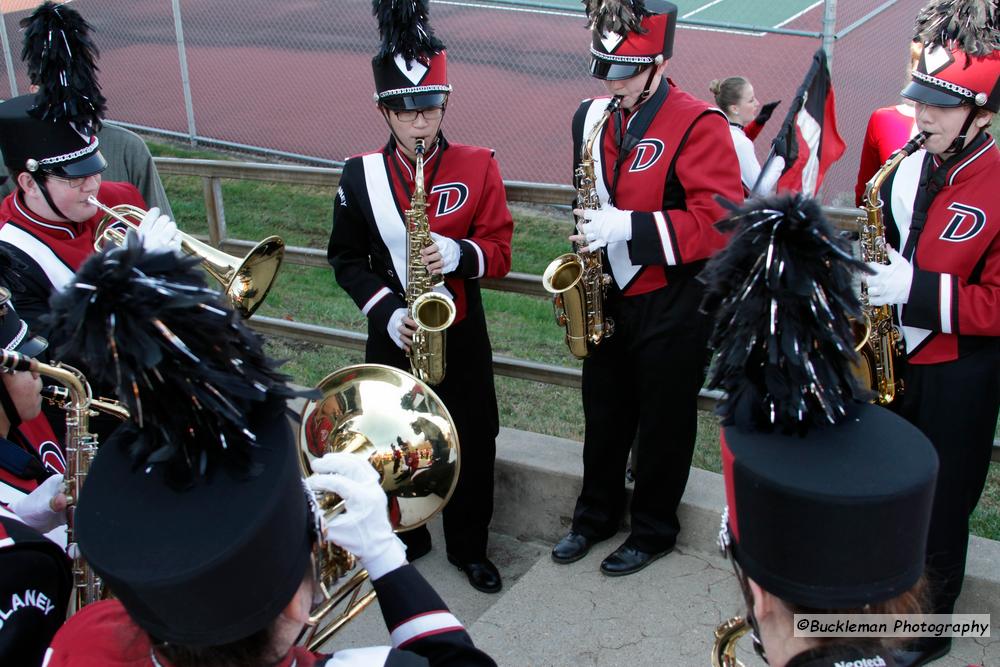 42nd Annual Mayors Christmas Parade Preparade 2015\nPhotography by: Buckleman Photography\nall images ©2015 Buckleman Photography\nThe images displayed here are of low resolution;\nReprints & Website usage available, please contact us: \ngerard@bucklemanphotography.com\n410.608.7990\nbucklemanphotography.com\n2450.jpg