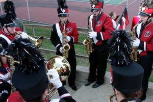 42nd Annual Mayors Christmas Parade Preparade 2015\nPhotography by: Buckleman Photography\nall images ©2015 Buckleman Photography\nThe images displayed here are of low resolution;\nReprints & Website usage available, please contact us: \ngerard@bucklemanphotography.com\n410.608.7990\nbucklemanphotography.com\n2450.jpg