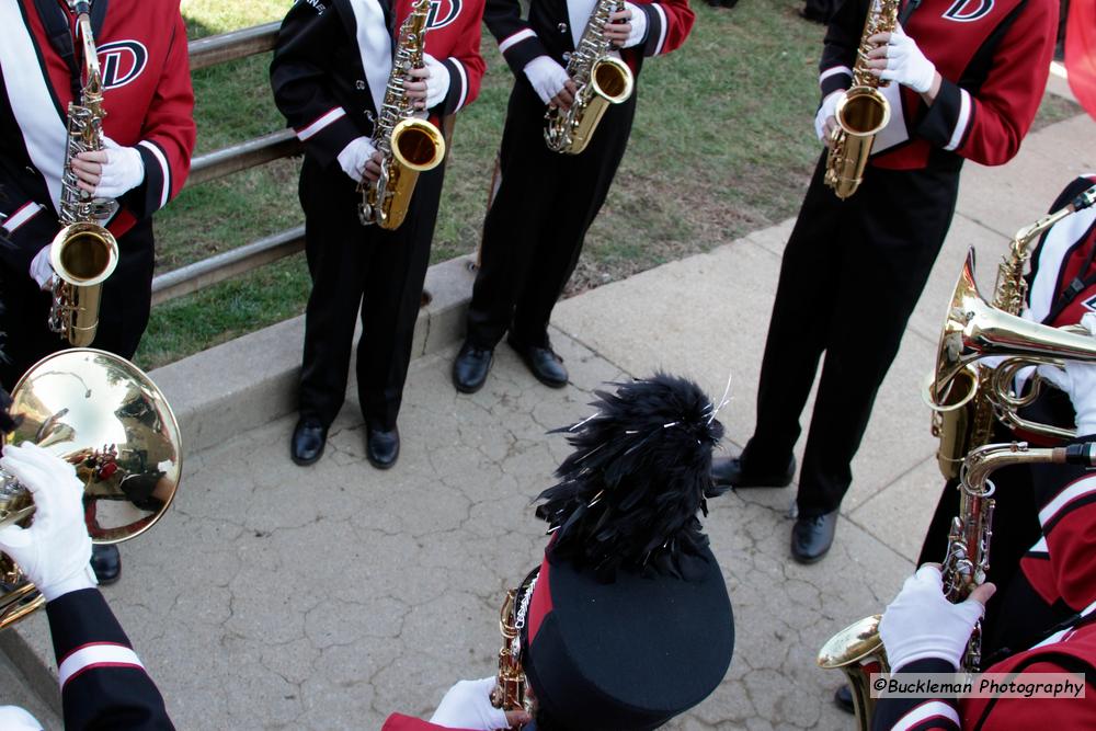 42nd Annual Mayors Christmas Parade Preparade 2015\nPhotography by: Buckleman Photography\nall images ©2015 Buckleman Photography\nThe images displayed here are of low resolution;\nReprints & Website usage available, please contact us: \ngerard@bucklemanphotography.com\n410.608.7990\nbucklemanphotography.com\n2452.jpg