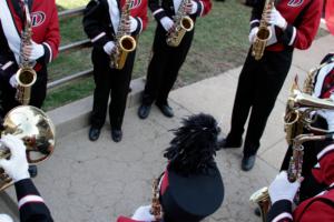 42nd Annual Mayors Christmas Parade Preparade 2015\nPhotography by: Buckleman Photography\nall images ©2015 Buckleman Photography\nThe images displayed here are of low resolution;\nReprints & Website usage available, please contact us: \ngerard@bucklemanphotography.com\n410.608.7990\nbucklemanphotography.com\n2452.jpg