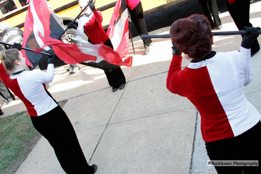 42nd Annual Mayors Christmas Parade Preparade 2015\nPhotography by: Buckleman Photography\nall images ©2015 Buckleman Photography\nThe images displayed here are of low resolution;\nReprints & Website usage available, please contact us: \ngerard@bucklemanphotography.com\n410.608.7990\nbucklemanphotography.com\n2453.jpg