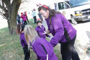 42nd Annual Mayors Christmas Parade Preparade 2015\nPhotography by: Buckleman Photography\nall images ©2015 Buckleman Photography\nThe images displayed here are of low resolution;\nReprints & Website usage available, please contact us: \ngerard@bucklemanphotography.com\n410.608.7990\nbucklemanphotography.com\n2458.jpg