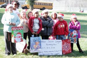 42nd Annual Mayors Christmas Parade Preparade 2015\nPhotography by: Buckleman Photography\nall images ©2015 Buckleman Photography\nThe images displayed here are of low resolution;\nReprints & Website usage available, please contact us: \ngerard@bucklemanphotography.com\n410.608.7990\nbucklemanphotography.com\n2465.jpg