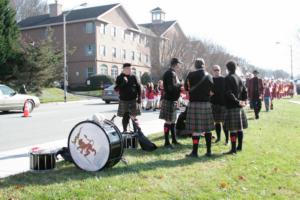 42nd Annual Mayors Christmas Parade Preparade 2015\nPhotography by: Buckleman Photography\nall images ©2015 Buckleman Photography\nThe images displayed here are of low resolution;\nReprints & Website usage available, please contact us: \ngerard@bucklemanphotography.com\n410.608.7990\nbucklemanphotography.com\n2472.jpg