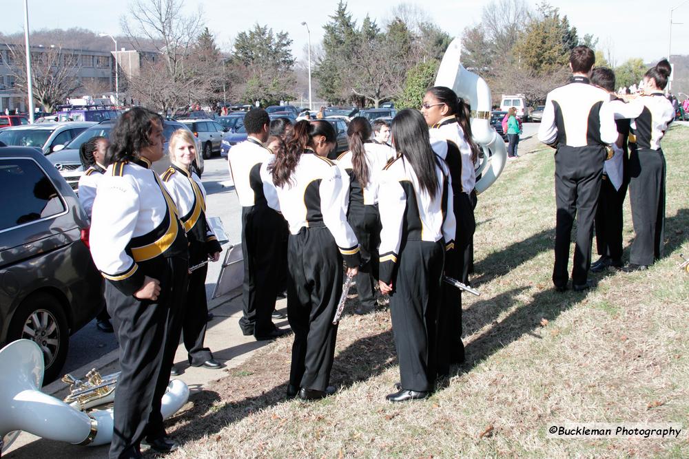 42nd Annual Mayors Christmas Parade Preparade 2015\nPhotography by: Buckleman Photography\nall images ©2015 Buckleman Photography\nThe images displayed here are of low resolution;\nReprints & Website usage available, please contact us: \ngerard@bucklemanphotography.com\n410.608.7990\nbucklemanphotography.com\n2476.jpg