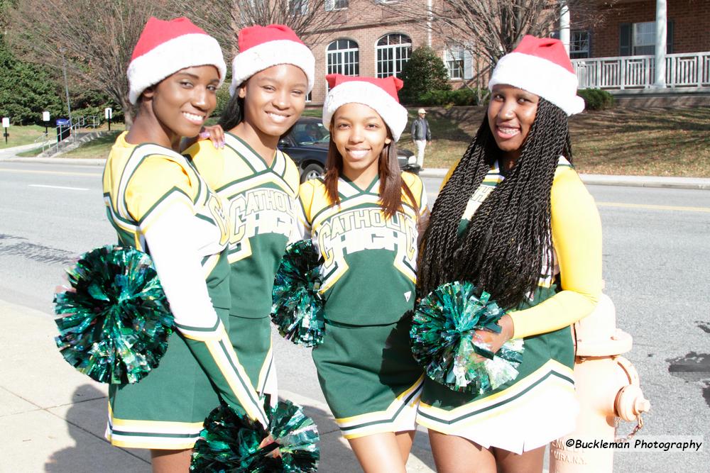 42nd Annual Mayors Christmas Parade Preparade 2015\nPhotography by: Buckleman Photography\nall images ©2015 Buckleman Photography\nThe images displayed here are of low resolution;\nReprints & Website usage available, please contact us: \ngerard@bucklemanphotography.com\n410.608.7990\nbucklemanphotography.com\n2480.jpg