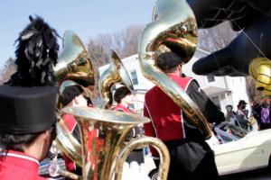 42nd Annual Mayors Christmas Parade Preparade 2015\nPhotography by: Buckleman Photography\nall images ©2015 Buckleman Photography\nThe images displayed here are of low resolution;\nReprints & Website usage available, please contact us: \ngerard@bucklemanphotography.com\n410.608.7990\nbucklemanphotography.com\n2485.jpg