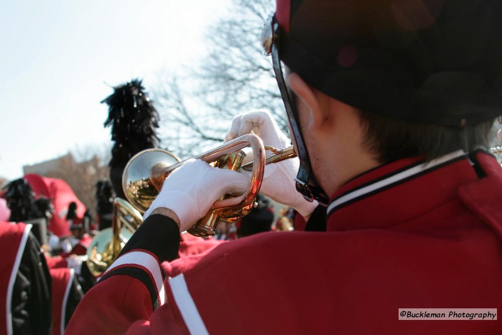 42nd Annual Mayors Christmas Parade Preparade 2015\nPhotography by: Buckleman Photography\nall images ©2015 Buckleman Photography\nThe images displayed here are of low resolution;\nReprints & Website usage available, please contact us: \ngerard@bucklemanphotography.com\n410.608.7990\nbucklemanphotography.com\n2486.jpg