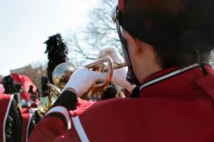 42nd Annual Mayors Christmas Parade Preparade 2015\nPhotography by: Buckleman Photography\nall images ©2015 Buckleman Photography\nThe images displayed here are of low resolution;\nReprints & Website usage available, please contact us: \ngerard@bucklemanphotography.com\n410.608.7990\nbucklemanphotography.com\n2486.jpg