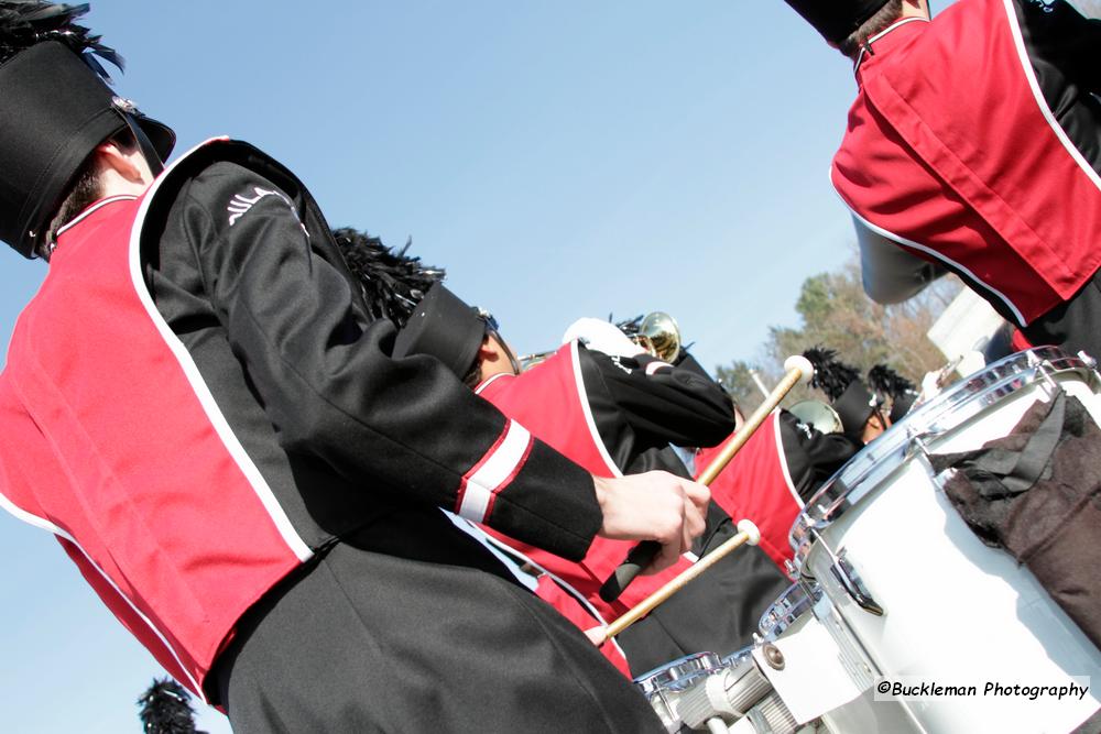 42nd Annual Mayors Christmas Parade Preparade 2015\nPhotography by: Buckleman Photography\nall images ©2015 Buckleman Photography\nThe images displayed here are of low resolution;\nReprints & Website usage available, please contact us: \ngerard@bucklemanphotography.com\n410.608.7990\nbucklemanphotography.com\n2488.jpg