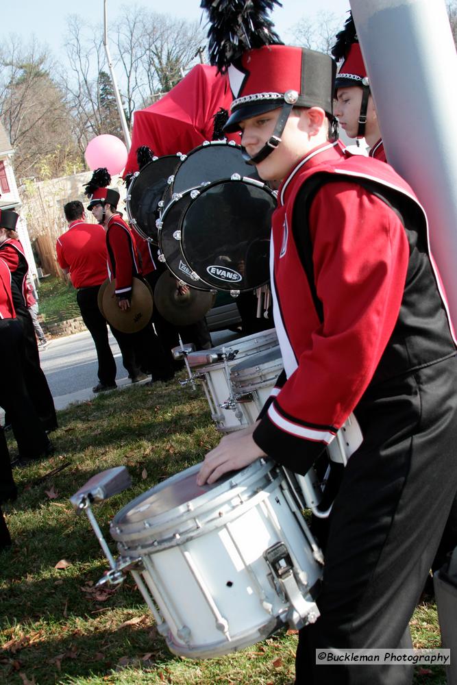 42nd Annual Mayors Christmas Parade Preparade 2015\nPhotography by: Buckleman Photography\nall images ©2015 Buckleman Photography\nThe images displayed here are of low resolution;\nReprints & Website usage available, please contact us: \ngerard@bucklemanphotography.com\n410.608.7990\nbucklemanphotography.com\n2490.jpg