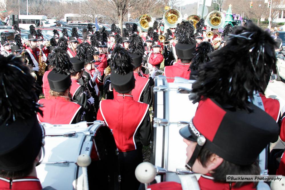 42nd Annual Mayors Christmas Parade Preparade 2015\nPhotography by: Buckleman Photography\nall images ©2015 Buckleman Photography\nThe images displayed here are of low resolution;\nReprints & Website usage available, please contact us: \ngerard@bucklemanphotography.com\n410.608.7990\nbucklemanphotography.com\n2492.jpg