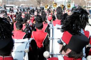 42nd Annual Mayors Christmas Parade Preparade 2015\nPhotography by: Buckleman Photography\nall images ©2015 Buckleman Photography\nThe images displayed here are of low resolution;\nReprints & Website usage available, please contact us: \ngerard@bucklemanphotography.com\n410.608.7990\nbucklemanphotography.com\n2492.jpg