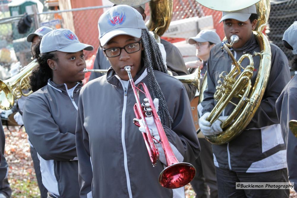 42nd Annual Mayors Christmas Parade Preparade 2015\nPhotography by: Buckleman Photography\nall images ©2015 Buckleman Photography\nThe images displayed here are of low resolution;\nReprints & Website usage available, please contact us: \ngerard@bucklemanphotography.com\n410.608.7990\nbucklemanphotography.com\n2496.jpg