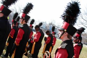 42nd Annual Mayors Christmas Parade Preparade 2015\nPhotography by: Buckleman Photography\nall images ©2015 Buckleman Photography\nThe images displayed here are of low resolution;\nReprints & Website usage available, please contact us: \ngerard@bucklemanphotography.com\n410.608.7990\nbucklemanphotography.com\n2498.jpg