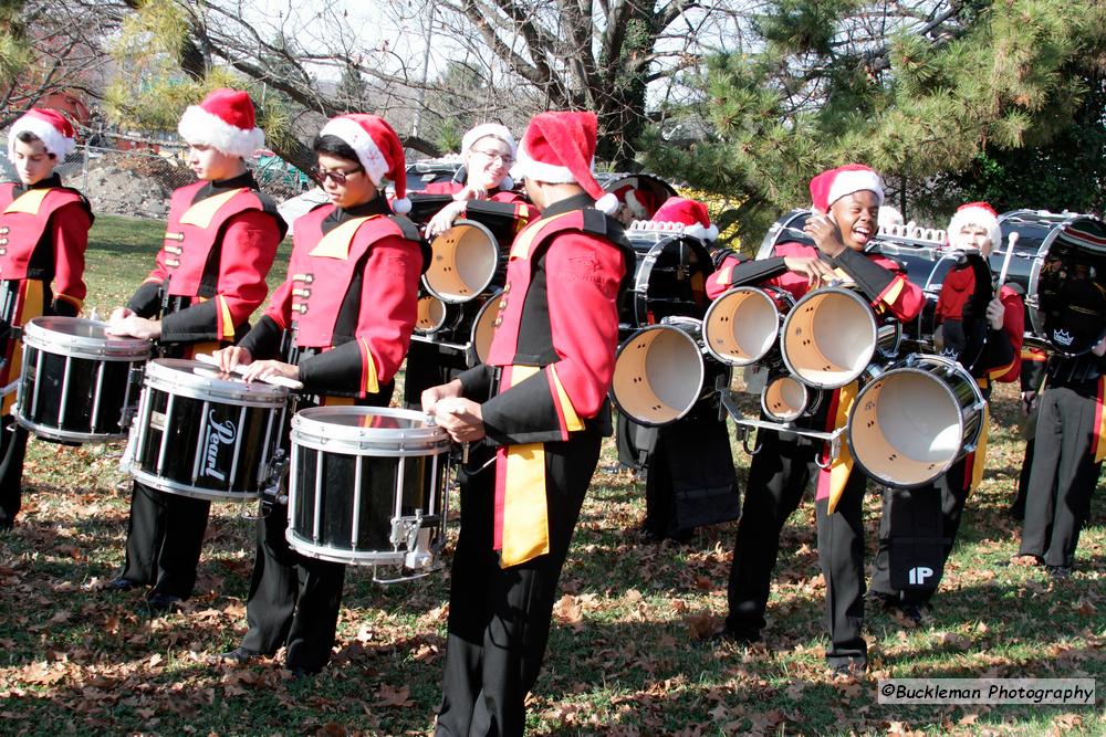 42nd Annual Mayors Christmas Parade Preparade 2015\nPhotography by: Buckleman Photography\nall images ©2015 Buckleman Photography\nThe images displayed here are of low resolution;\nReprints & Website usage available, please contact us: \ngerard@bucklemanphotography.com\n410.608.7990\nbucklemanphotography.com\n2499.jpg