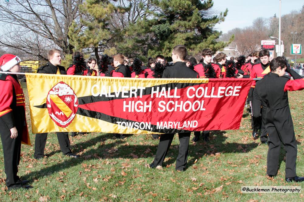 42nd Annual Mayors Christmas Parade Preparade 2015\nPhotography by: Buckleman Photography\nall images ©2015 Buckleman Photography\nThe images displayed here are of low resolution;\nReprints & Website usage available, please contact us: \ngerard@bucklemanphotography.com\n410.608.7990\nbucklemanphotography.com\n2500.jpg