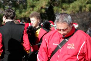 42nd Annual Mayors Christmas Parade Preparade 2015\nPhotography by: Buckleman Photography\nall images ©2015 Buckleman Photography\nThe images displayed here are of low resolution;\nReprints & Website usage available, please contact us: \ngerard@bucklemanphotography.com\n410.608.7990\nbucklemanphotography.com\n2502.jpg