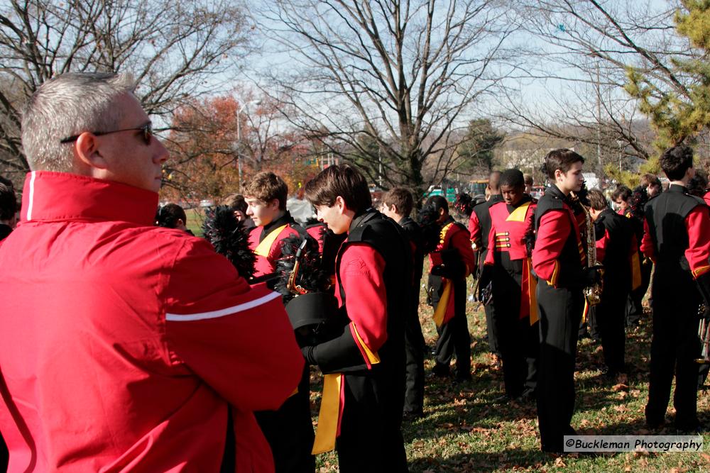 42nd Annual Mayors Christmas Parade Preparade 2015\nPhotography by: Buckleman Photography\nall images ©2015 Buckleman Photography\nThe images displayed here are of low resolution;\nReprints & Website usage available, please contact us: \ngerard@bucklemanphotography.com\n410.608.7990\nbucklemanphotography.com\n2504.jpg