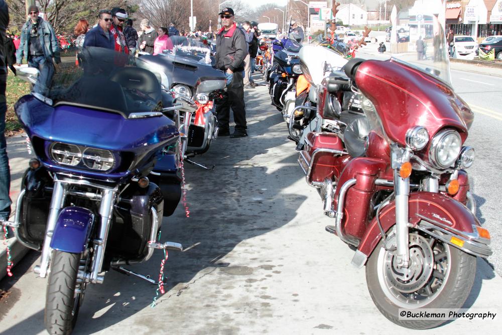 42nd Annual Mayors Christmas Parade Preparade 2015\nPhotography by: Buckleman Photography\nall images ©2015 Buckleman Photography\nThe images displayed here are of low resolution;\nReprints & Website usage available, please contact us: \ngerard@bucklemanphotography.com\n410.608.7990\nbucklemanphotography.com\n2507.jpg