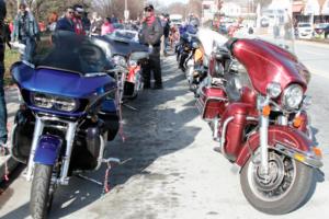 42nd Annual Mayors Christmas Parade Preparade 2015\nPhotography by: Buckleman Photography\nall images ©2015 Buckleman Photography\nThe images displayed here are of low resolution;\nReprints & Website usage available, please contact us: \ngerard@bucklemanphotography.com\n410.608.7990\nbucklemanphotography.com\n2507.jpg