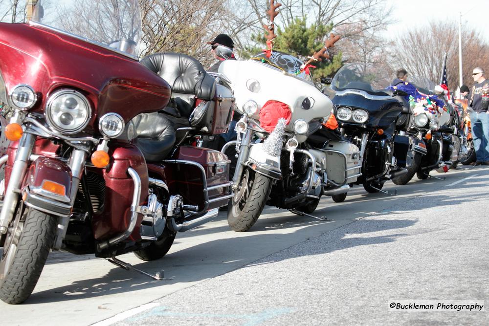 42nd Annual Mayors Christmas Parade Preparade 2015\nPhotography by: Buckleman Photography\nall images ©2015 Buckleman Photography\nThe images displayed here are of low resolution;\nReprints & Website usage available, please contact us: \ngerard@bucklemanphotography.com\n410.608.7990\nbucklemanphotography.com\n2508.jpg