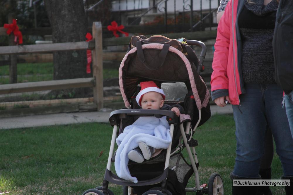 42nd Annual Mayors Christmas Parade Preparade 2015\nPhotography by: Buckleman Photography\nall images ©2015 Buckleman Photography\nThe images displayed here are of low resolution;\nReprints & Website usage available, please contact us: \ngerard@bucklemanphotography.com\n410.608.7990\nbucklemanphotography.com\n2514.jpg