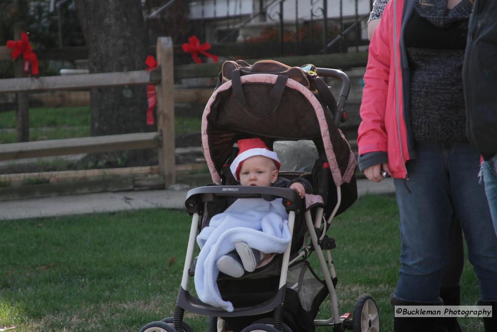 42nd Annual Mayors Christmas Parade Preparade 2015\nPhotography by: Buckleman Photography\nall images ©2015 Buckleman Photography\nThe images displayed here are of low resolution;\nReprints & Website usage available, please contact us: \ngerard@bucklemanphotography.com\n410.608.7990\nbucklemanphotography.com\n2514.jpg