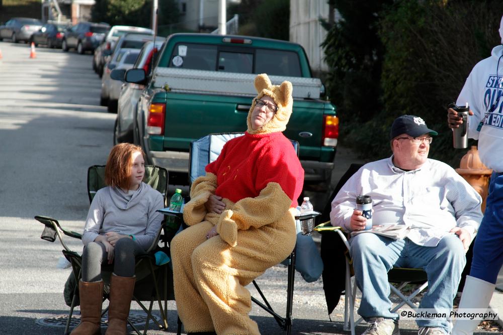 42nd Annual Mayors Christmas Parade Preparade 2015\nPhotography by: Buckleman Photography\nall images ©2015 Buckleman Photography\nThe images displayed here are of low resolution;\nReprints & Website usage available, please contact us: \ngerard@bucklemanphotography.com\n410.608.7990\nbucklemanphotography.com\n2517.jpg