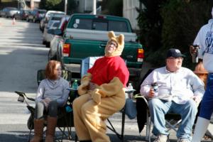 42nd Annual Mayors Christmas Parade Preparade 2015\nPhotography by: Buckleman Photography\nall images ©2015 Buckleman Photography\nThe images displayed here are of low resolution;\nReprints & Website usage available, please contact us: \ngerard@bucklemanphotography.com\n410.608.7990\nbucklemanphotography.com\n2517.jpg