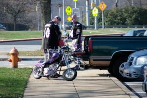 42nd Annual Mayors Christmas Parade Preparade 2015\nPhotography by: Buckleman Photography\nall images ©2015 Buckleman Photography\nThe images displayed here are of low resolution;\nReprints & Website usage available, please contact us: \ngerard@bucklemanphotography.com\n410.608.7990\nbucklemanphotography.com\n7349.jpg