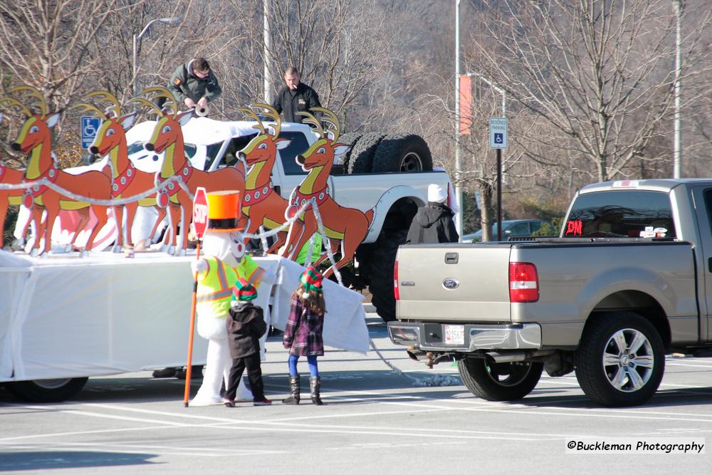 42nd Annual Mayors Christmas Parade Preparade 2015\nPhotography by: Buckleman Photography\nall images ©2015 Buckleman Photography\nThe images displayed here are of low resolution;\nReprints & Website usage available, please contact us: \ngerard@bucklemanphotography.com\n410.608.7990\nbucklemanphotography.com\n7351.jpg