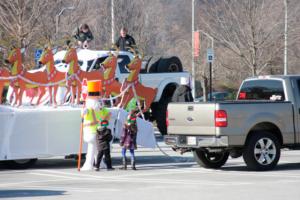 42nd Annual Mayors Christmas Parade Preparade 2015\nPhotography by: Buckleman Photography\nall images ©2015 Buckleman Photography\nThe images displayed here are of low resolution;\nReprints & Website usage available, please contact us: \ngerard@bucklemanphotography.com\n410.608.7990\nbucklemanphotography.com\n7351.jpg