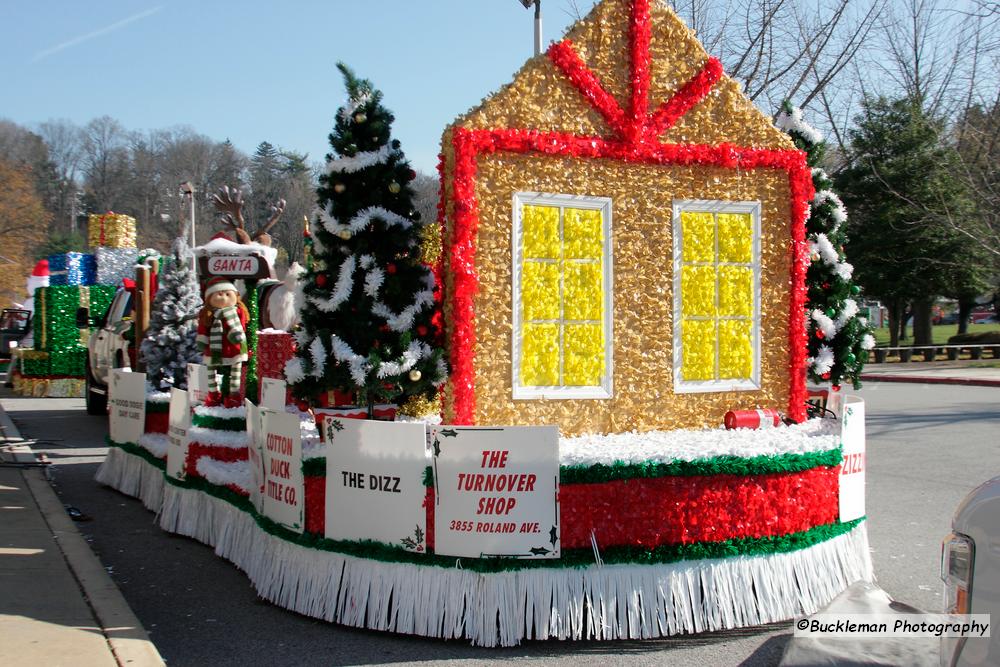 42nd Annual Mayors Christmas Parade Preparade 2015\nPhotography by: Buckleman Photography\nall images ©2015 Buckleman Photography\nThe images displayed here are of low resolution;\nReprints & Website usage available, please contact us: \ngerard@bucklemanphotography.com\n410.608.7990\nbucklemanphotography.com\n7360.jpg