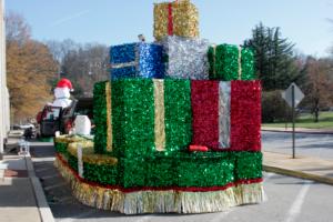 42nd Annual Mayors Christmas Parade Preparade 2015\nPhotography by: Buckleman Photography\nall images ©2015 Buckleman Photography\nThe images displayed here are of low resolution;\nReprints & Website usage available, please contact us: \ngerard@bucklemanphotography.com\n410.608.7990\nbucklemanphotography.com\n7363.jpg